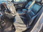 Dodge Durango 2015