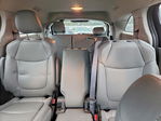 Toyota Sienna 2023