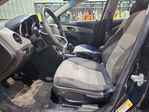 Chevrolet Cruze 2012