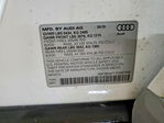 Audi Q5 2019