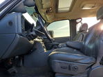 Chevrolet Silverado 2005