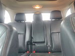 Ford Edge 2011