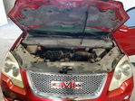 GMC Acadia 2012