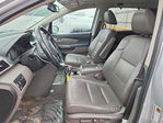 Honda Odyssey 2015