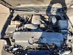 Chevrolet Silverado 2004