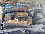 Dodge RAM 2006