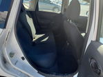 Nissan Versa 2017