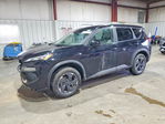 Nissan Rogue 2025