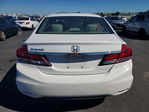 Honda Civic 2014