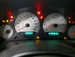 Chrysler Voyager 2007