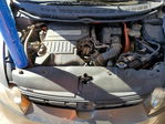 Honda Civic 2008