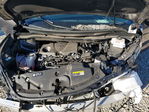 Toyota Sienna 2024