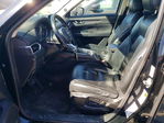Mazda CX-5 2018