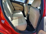 Dodge Charger 2013