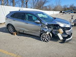 Ford Edge 2024