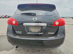 Nissan Rogue 2012