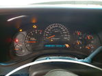 Chevrolet Silverado 2006