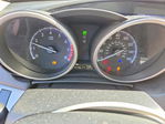 Mazda 3 2013