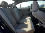 Honda Accord 2013