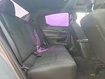 Dodge Avenger 2013