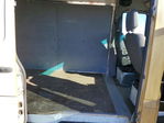 Dodge Sprinter 2006
