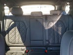 BMW X5 2023