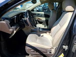 Chevrolet Malibu 2013