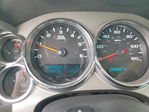 Chevrolet Silverado 2013