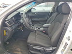 Kia Optima 2016