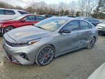 Kia Forte 2024