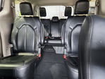 Chrysler Voyager 2020