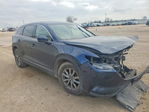 Mazda CX-9 2019