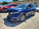 Nissan Rogue 2020
