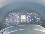 Infiniti G 2012