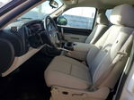 Chevrolet Silverado 2011