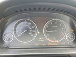 BMW Series 5 2011