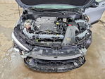 Buick Envista 2025