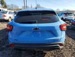 Chevrolet Trax 2024