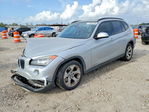 BMW X1 2014