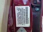 Honda Civic 2004