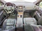 Jeep Cherokee 2015
