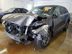 Mazda CX-9 2022