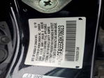 Honda Civic 2008
