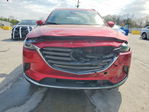 Mazda CX-9 2021