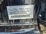 Mazda 3 2008