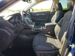 Buick Envision 2022