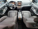 Dodge Journey 2014