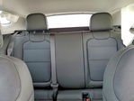 Chevrolet Trax 2026