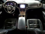 Jeep Cherokee 2015