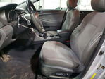 Hyundai Sonata 2012